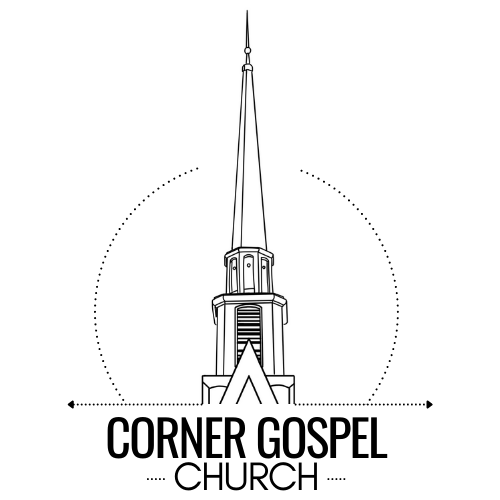Corner Gospel Church